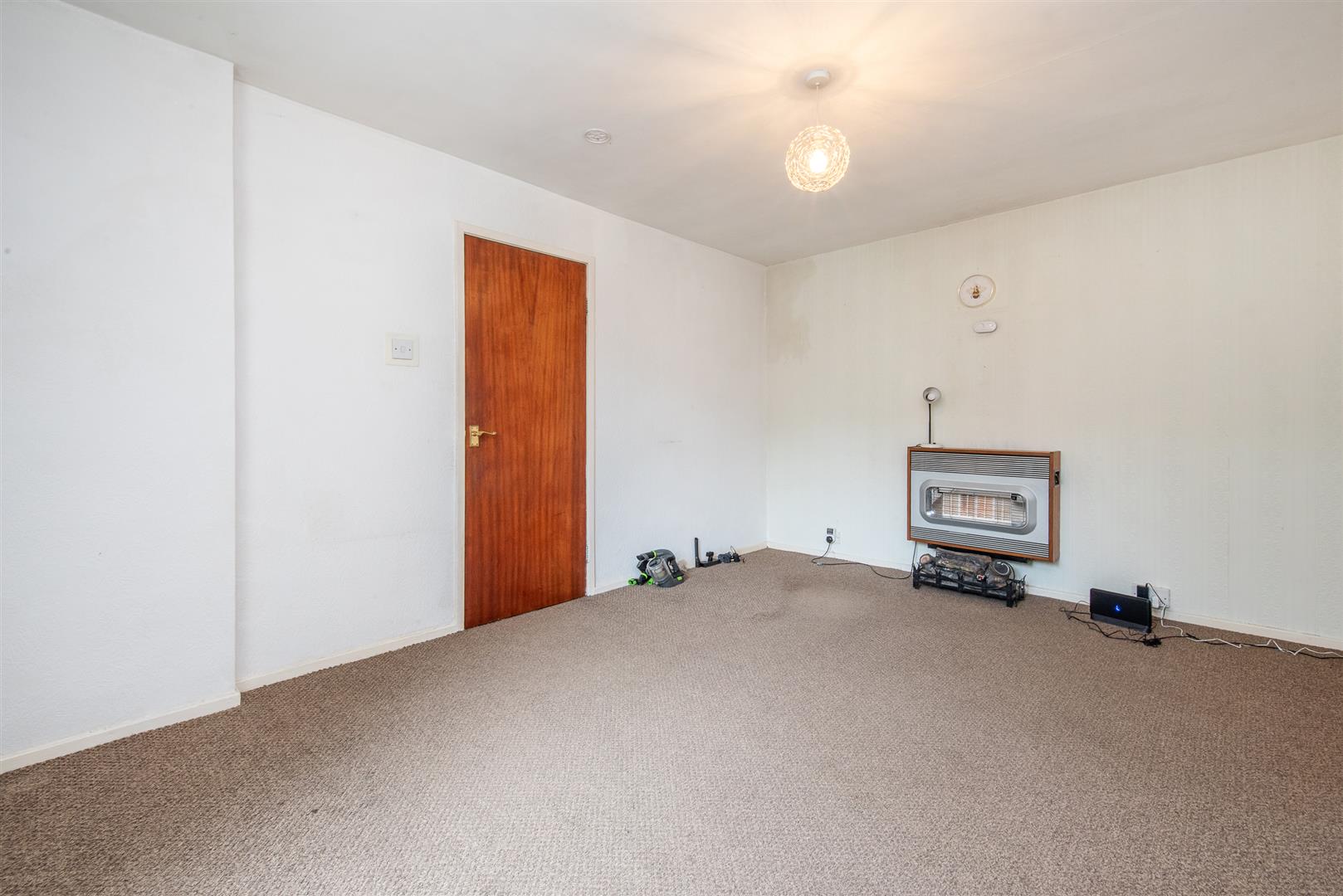3 bed property in Ellen Street, Preston